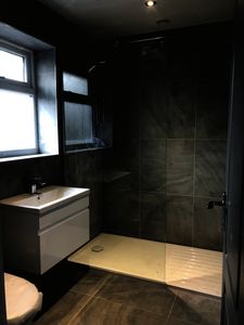 Photo 15- click for photo gallery